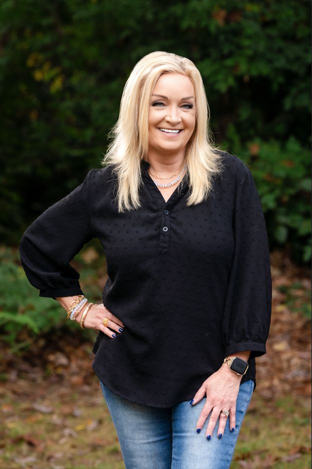 Rhonda