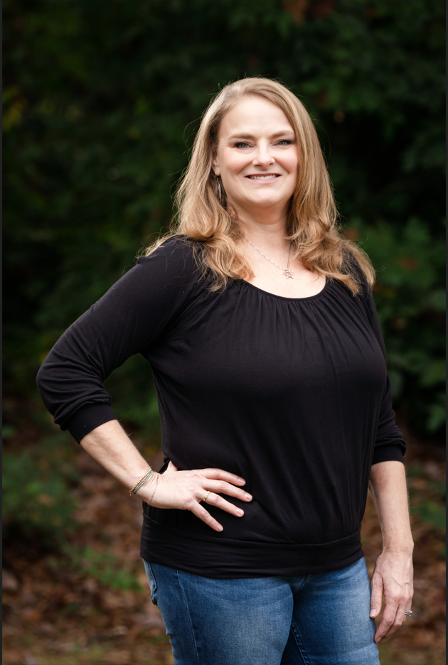 Julie G.