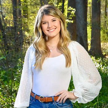 Caylee