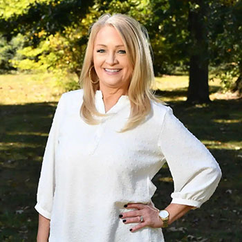 Rhonda